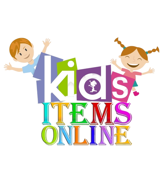 Kids Items Online
