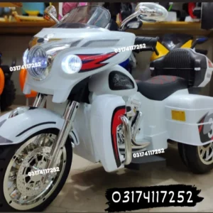 Electric-bike-for-kids-Pakistan-kidsitemsonline-kids-items-online