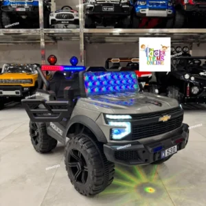 Double battery kids car, ride on jeep with mobile control, luxury kids car Pakistan, Toyota style kids jeep, Chevrolet style kids car