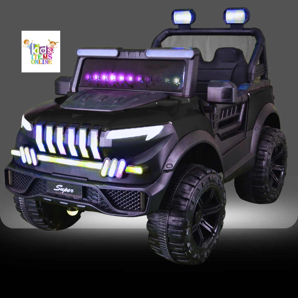 kids-electric-jeep-m21-pakistan (2)