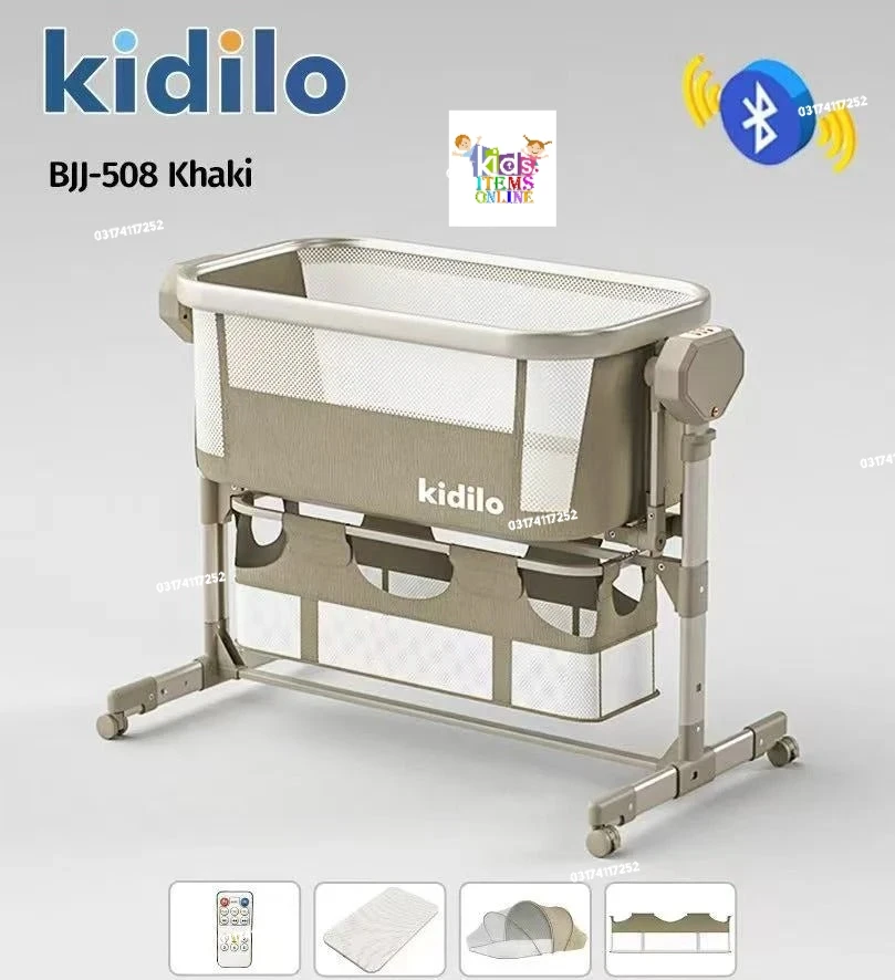 baby-electric-swing-kidilo-bjj508-pakistan (2)