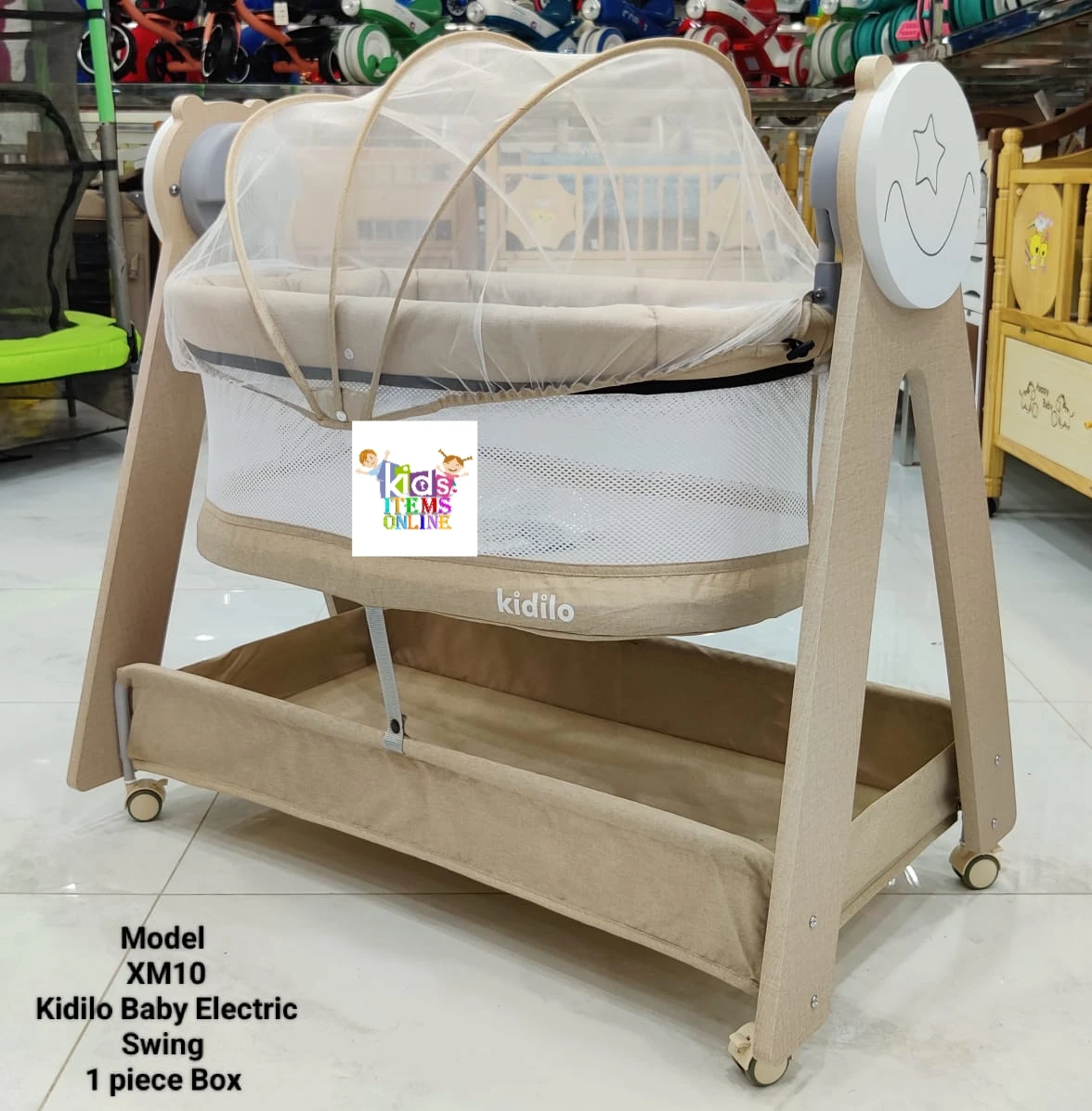 baby-electric-swing-kidilo-xm10.webp