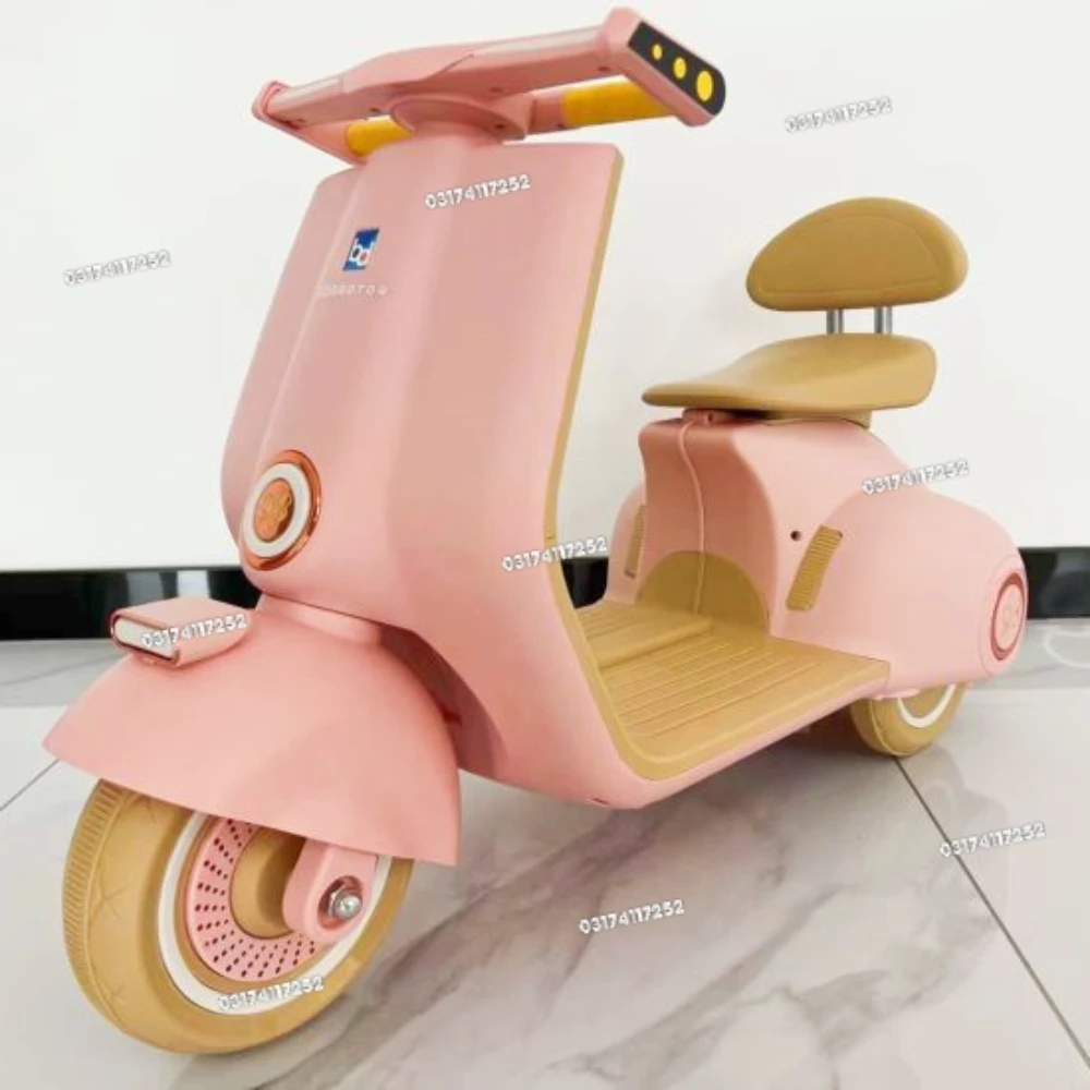 kids-electric-vespa-scooter-bigsize-paksitan (3)