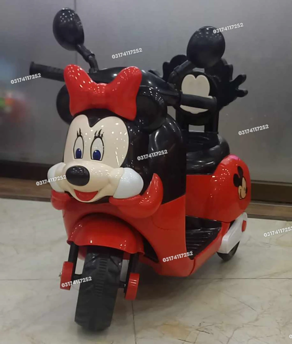 kids-electric-vespa-scooter-pakistan (5)